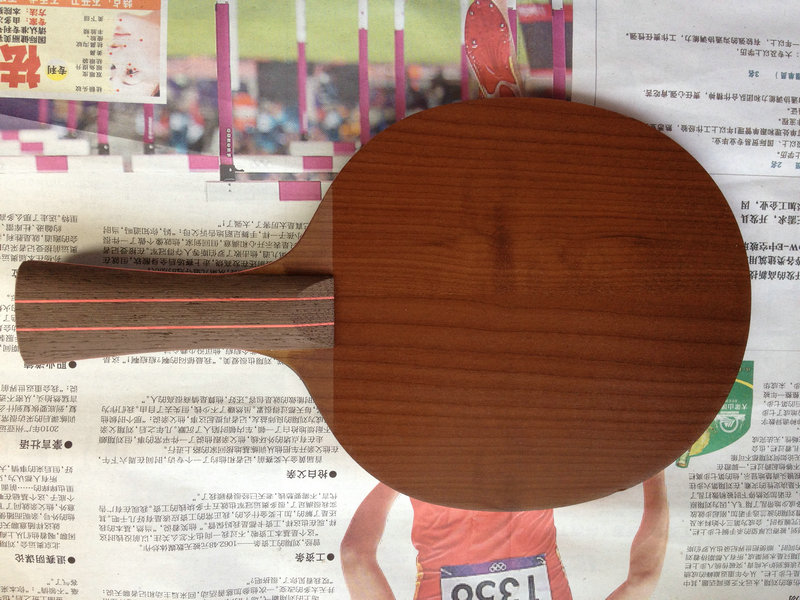 ���������ε�SENSE7.6��һ��΢������580��˳�ᡣ