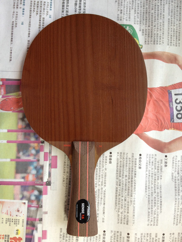 ���������ε�SENSE7.6��һ��΢������580��˳�ᡣ