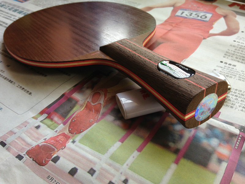 ���������ε�SENSE7.6��һ��΢������580��˳�ᡣ