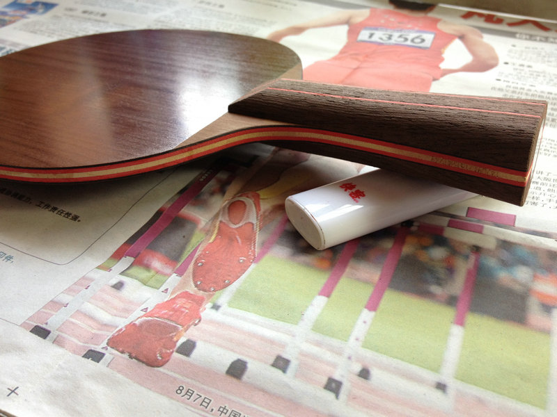 ���������ε�SENSE7.6��һ��΢������580��˳�ᡣ