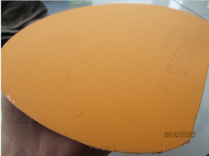 ��ֱ�������38�ȡ��졿��06���������ڡ�