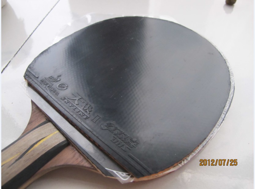 ��ֱ�������38�ȡ��졿��06���������ڡ�