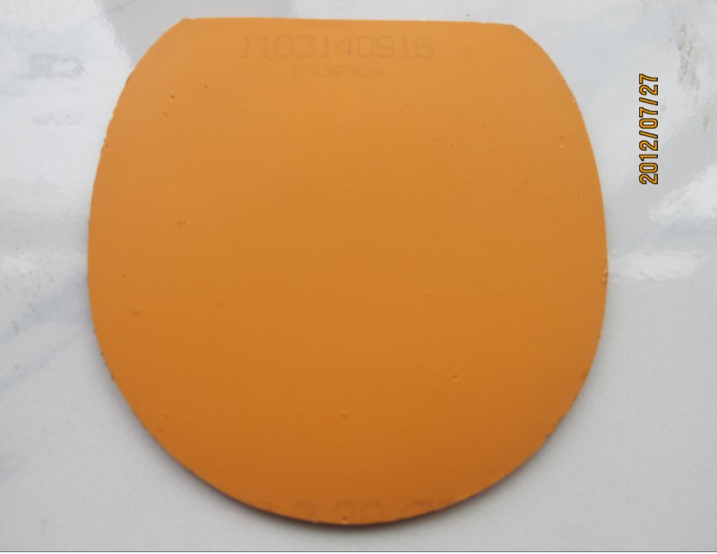 ��ֱ�������38�ȡ��졿��06���������ڡ�