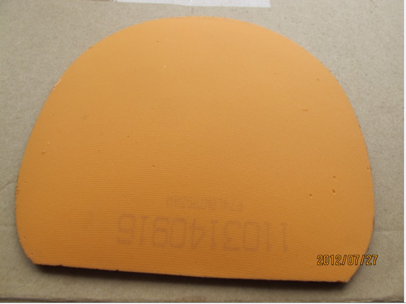 ��ֱ�������38�ȡ��졿��06���������ڡ�