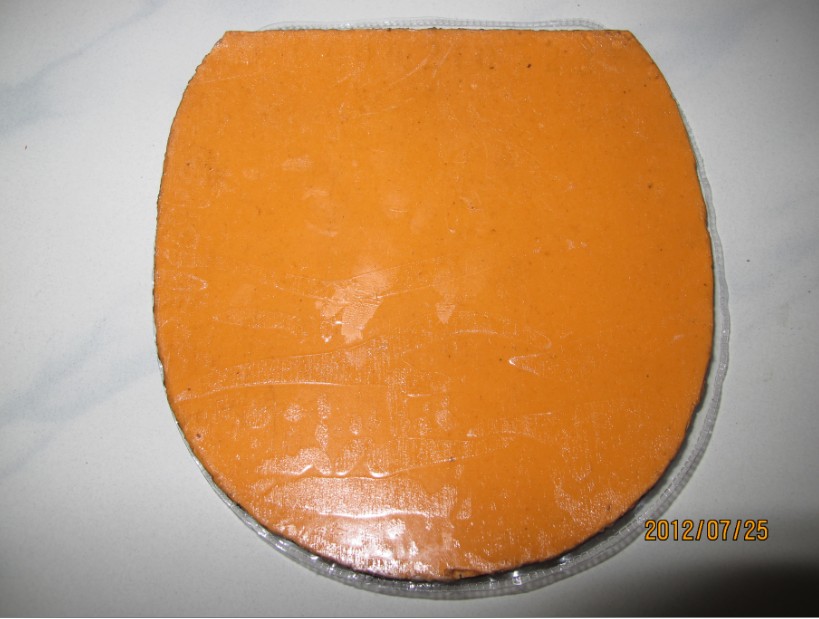 ��ֱ�������38�ȡ��졿��06���������ڡ�