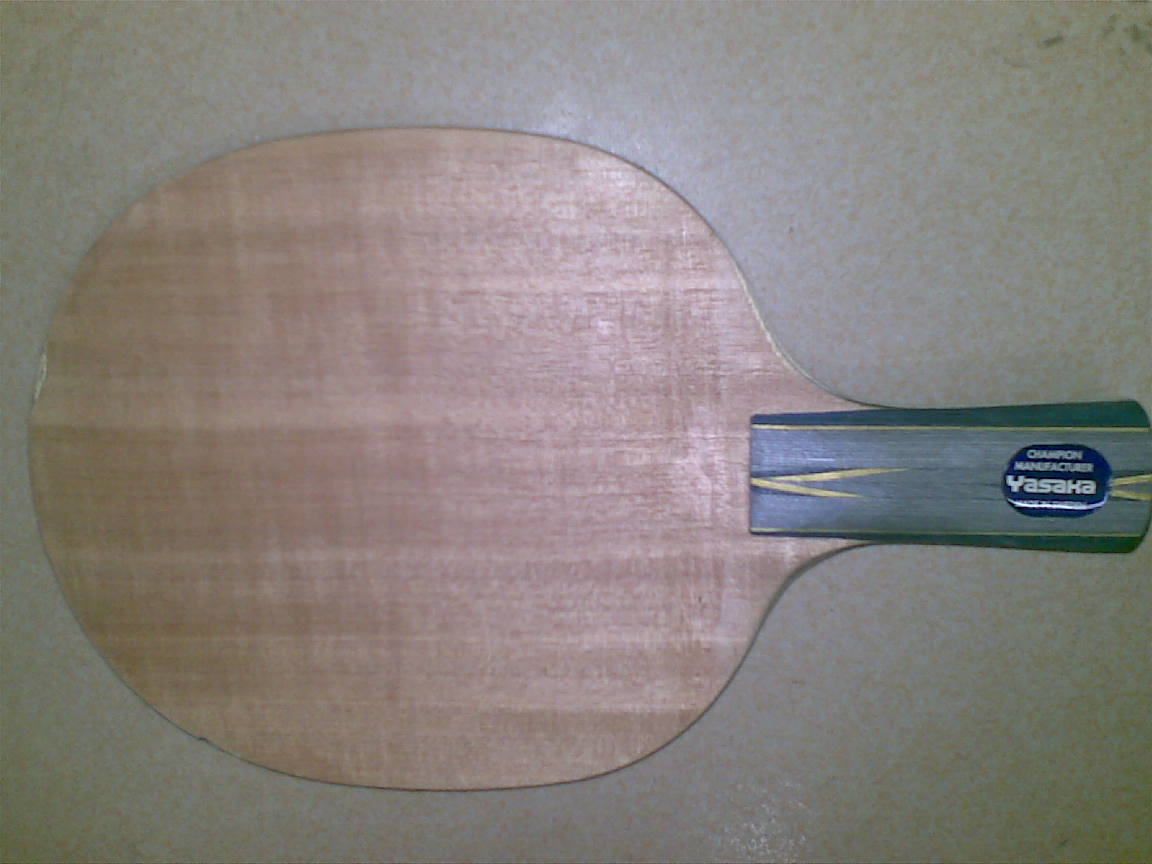 ��������̼