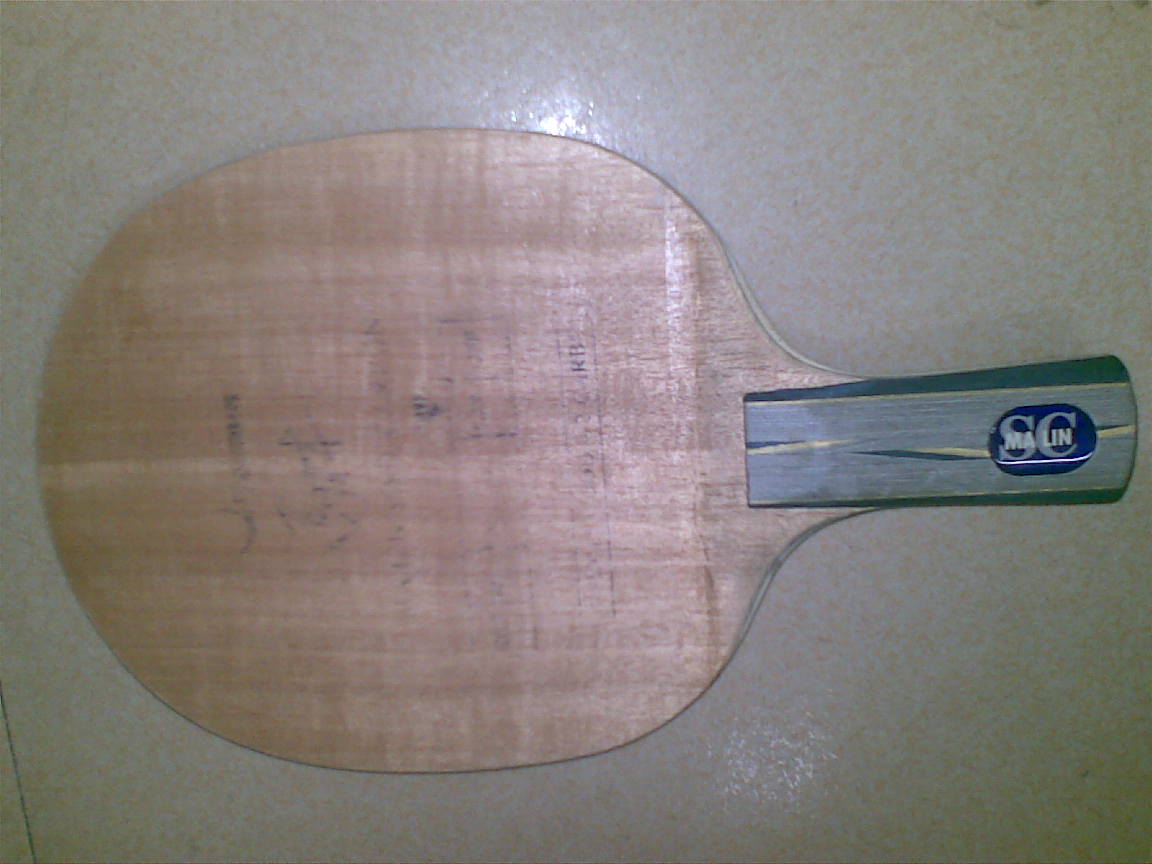 ��������̼