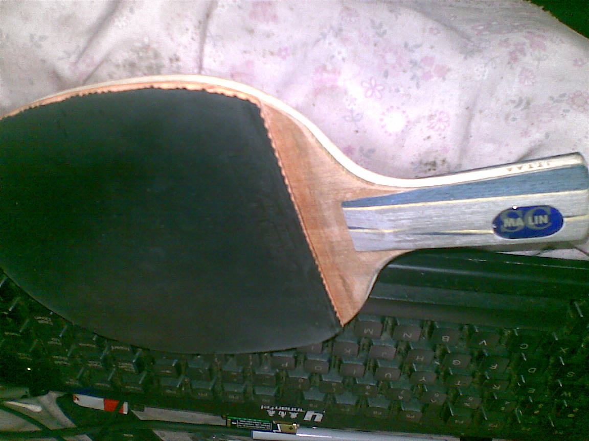 ��������̼