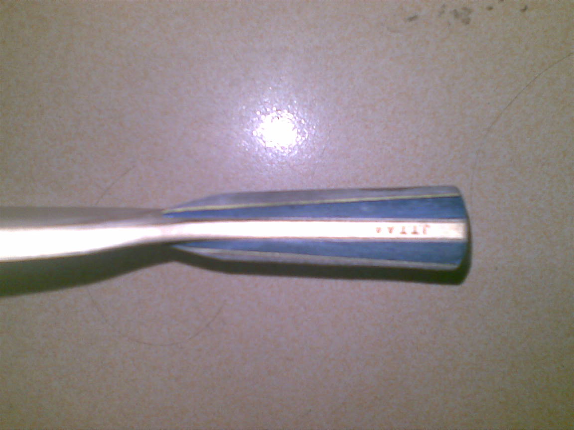 ��������̼