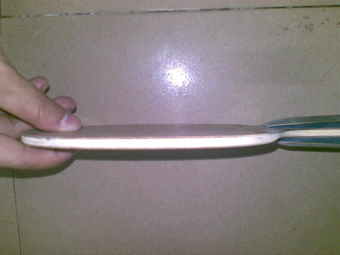 ��������̼