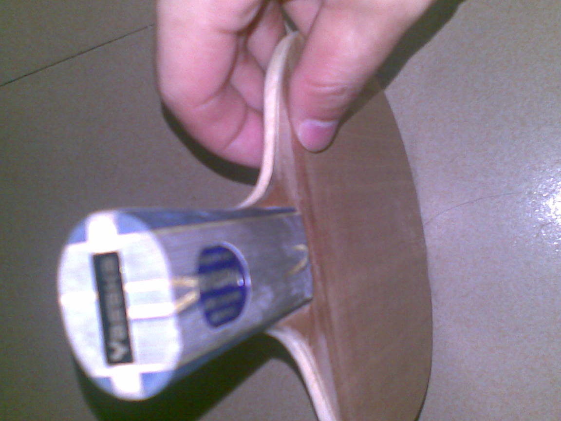 ��������̼