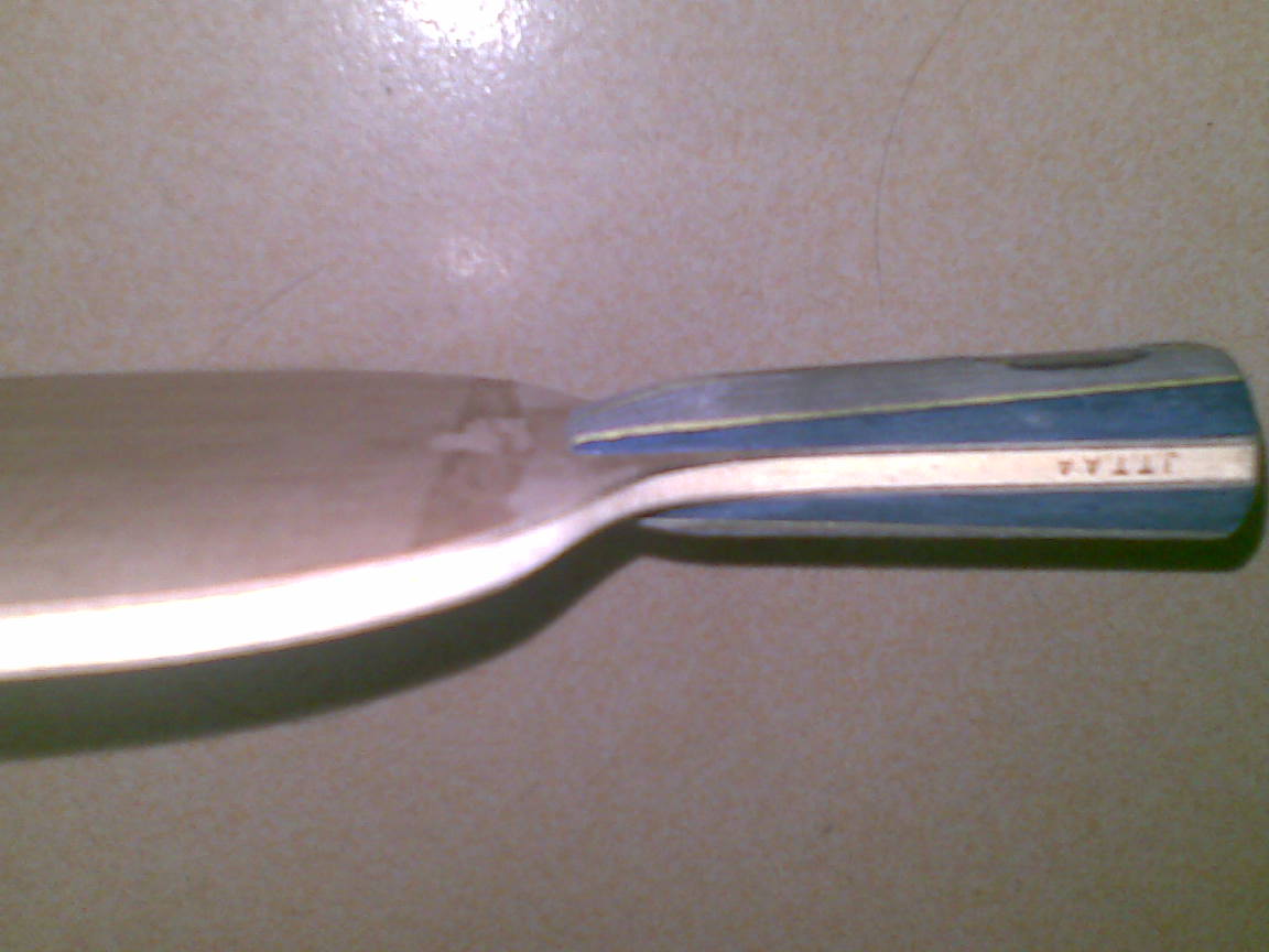 ��������̼