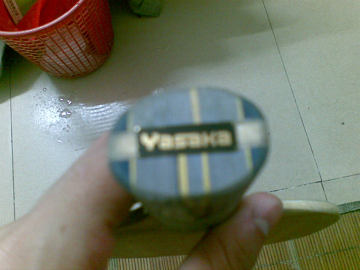 ��������̼