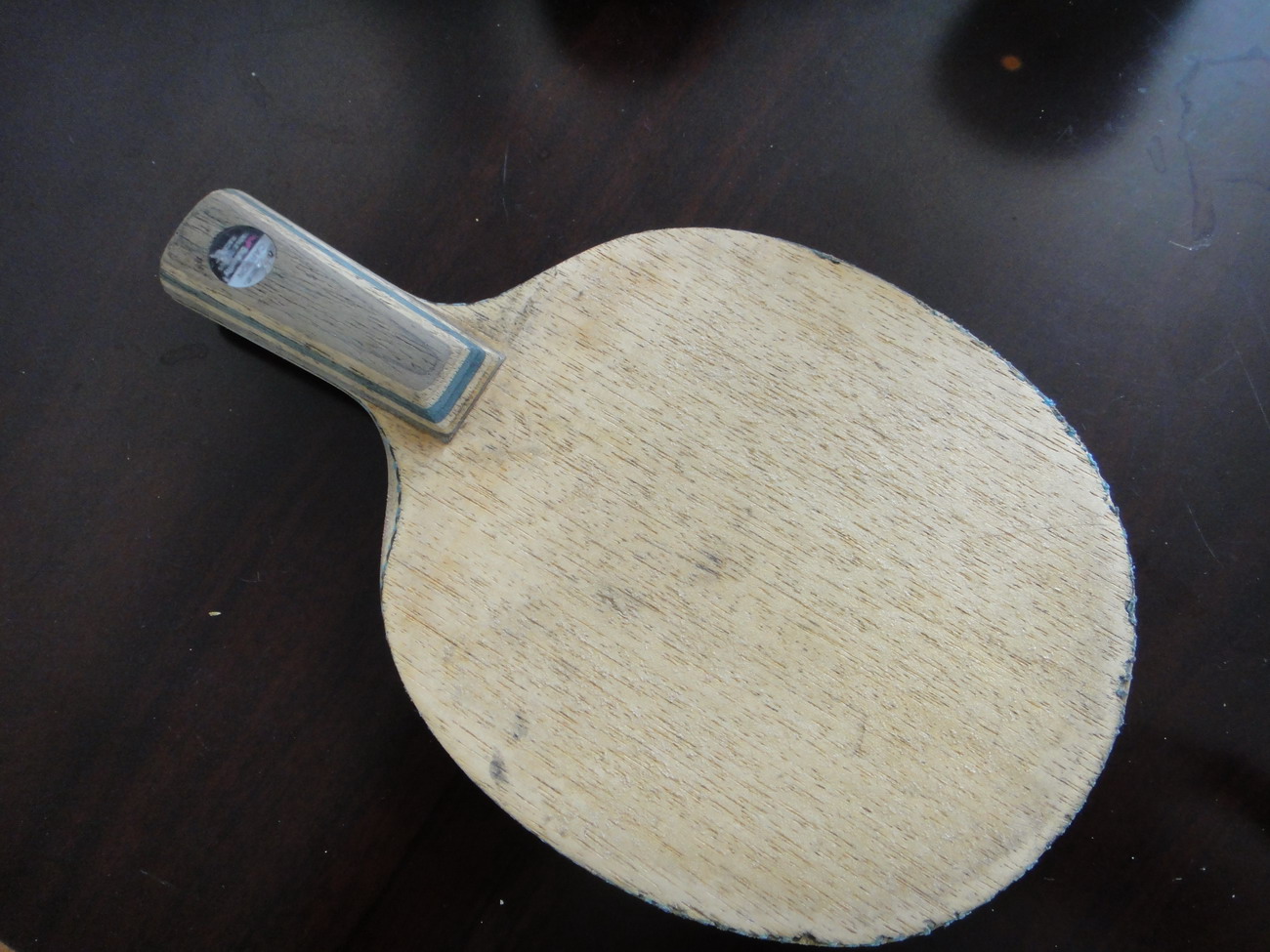 ƽͷ����������ɫ�µ�J���K�����ƺ�����QQ799914079