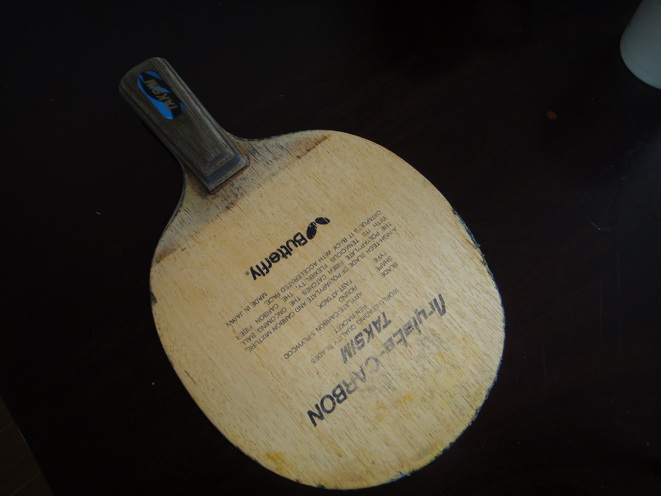 ƽͷ����������ɫ�µ�J���K�����ƺ�����QQ799914079