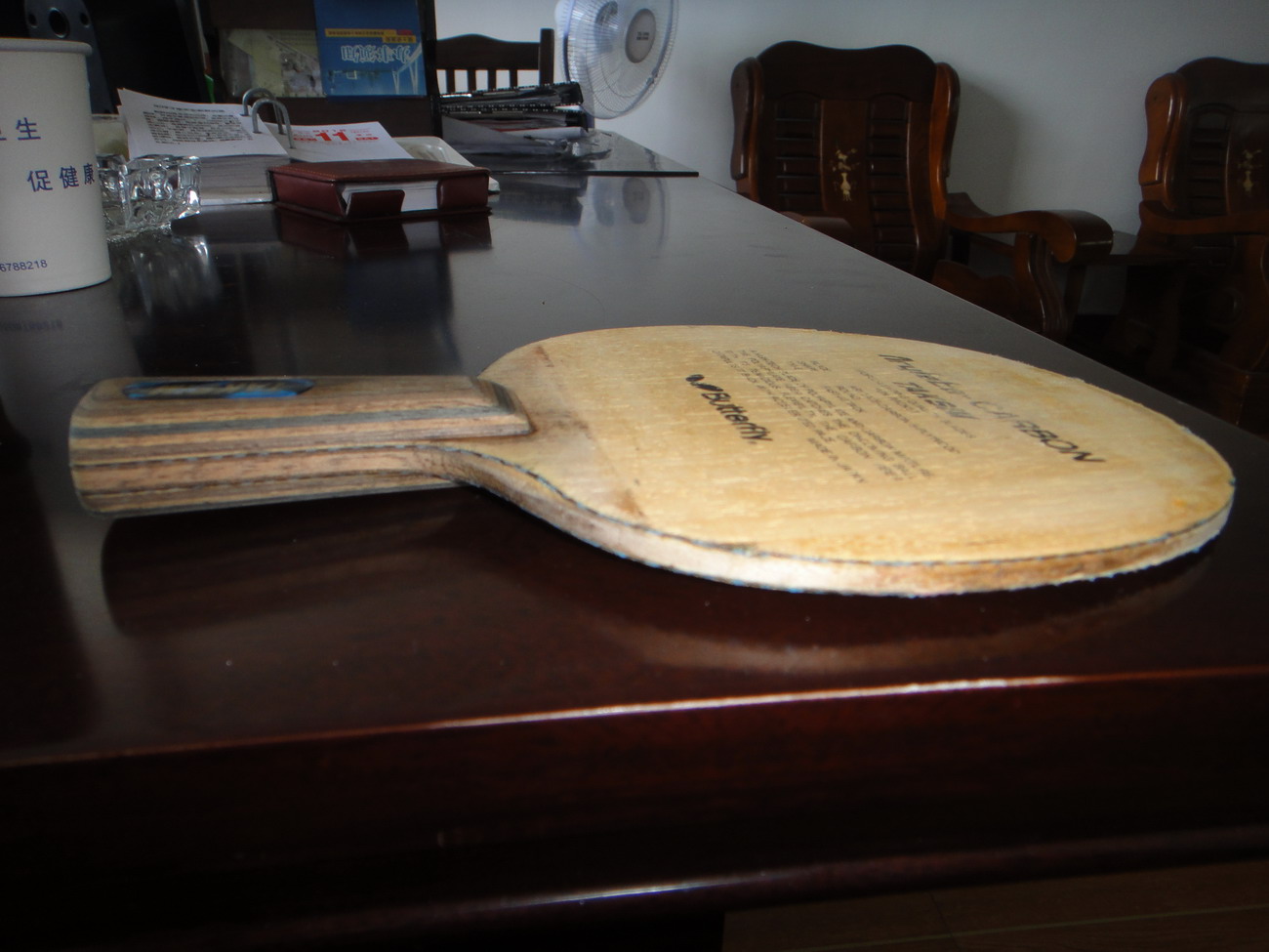 ƽͷ����������ɫ�µ�J���K�����ƺ�����QQ799914079