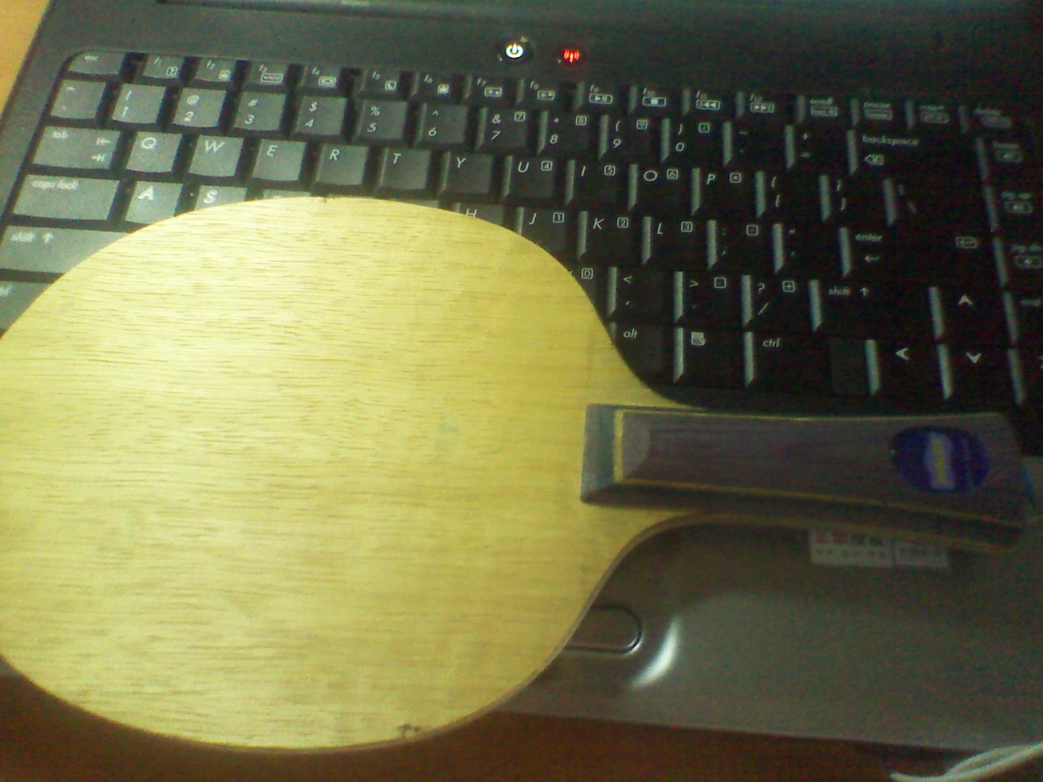 ����9�°�����P777���򻻺��������գ����忴Ʒ�࣬���ʵ���Ǯ��