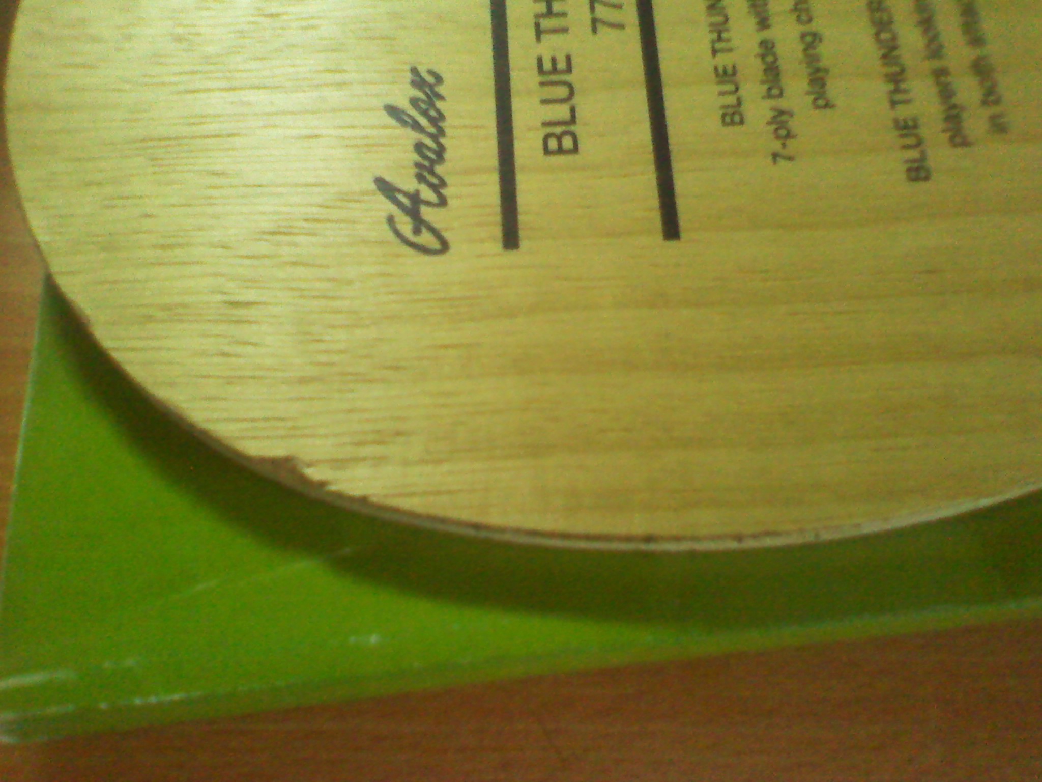 ����9�°�����P777���򻻺��������գ����忴Ʒ�࣬���ʵ���Ǯ��