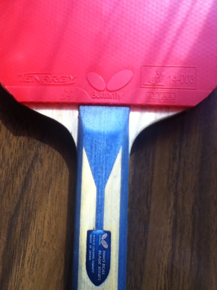 ��boll zlf st ���ֿ� ���05 64�淴�ֳ�