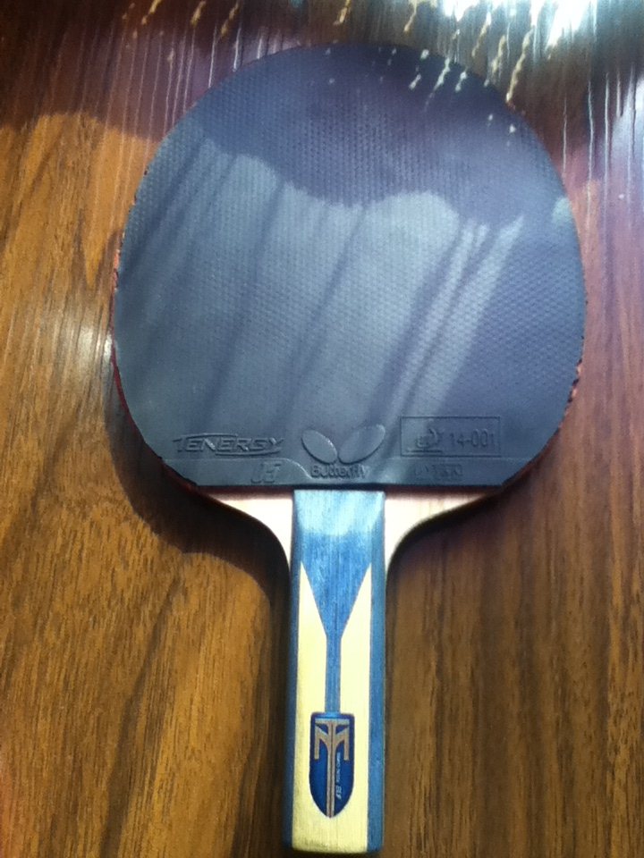 ��boll zlf st ���ֿ� ���05 64�淴�ֳ�