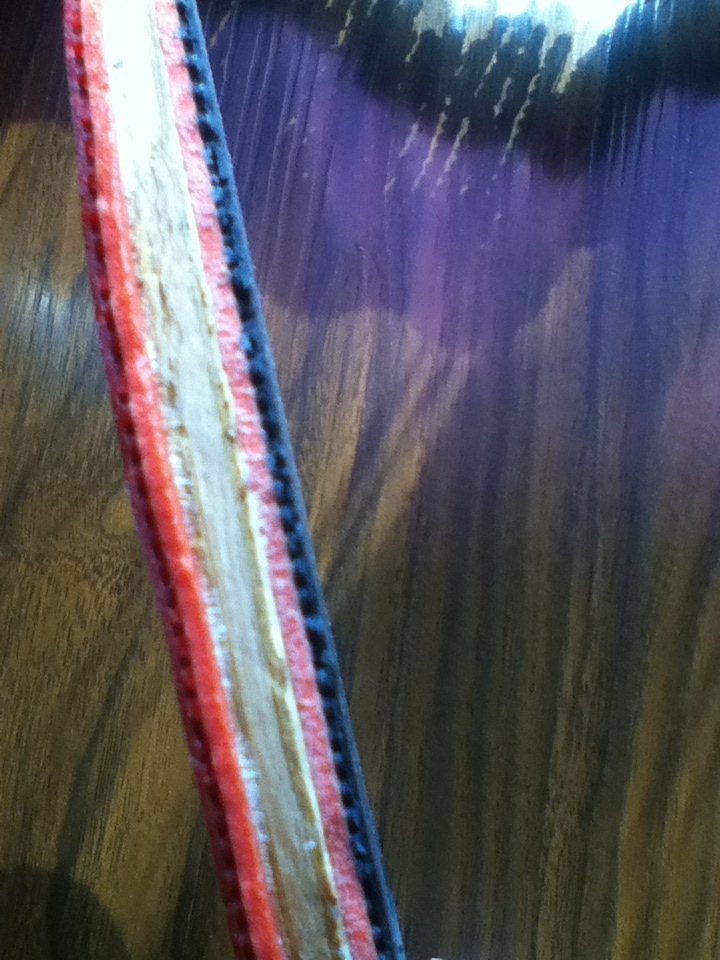 ��boll zlf st ���ֿ� ���05 64�淴�ֳ�