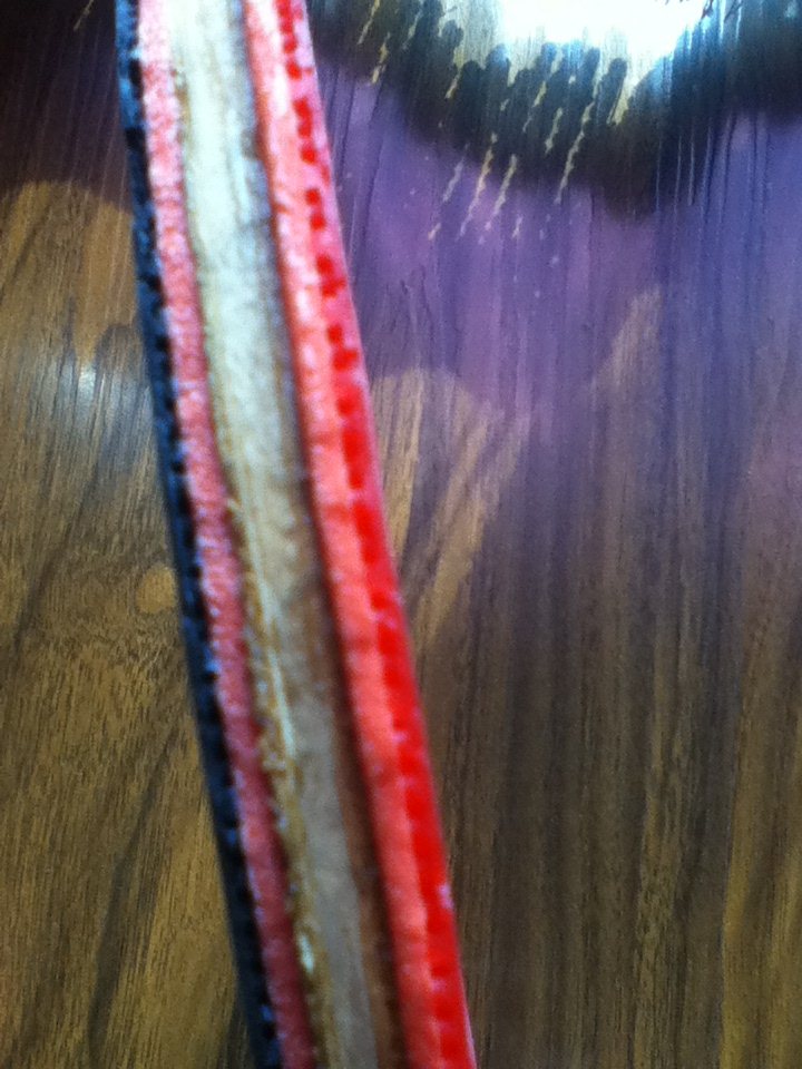 ��boll zlf st ���ֿ� ���05 64�淴�ֳ�