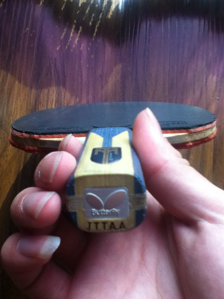 ��boll zlf st ���ֿ� ���05 64�淴�ֳ�