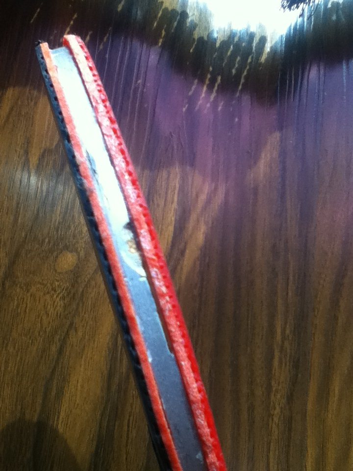 ��boll zlf st ���ֿ� ���05 64�淴�ֳ�