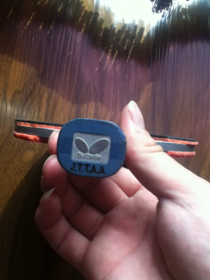 ��boll zlf st ���ֿ� ���05 64�淴�ֳ�