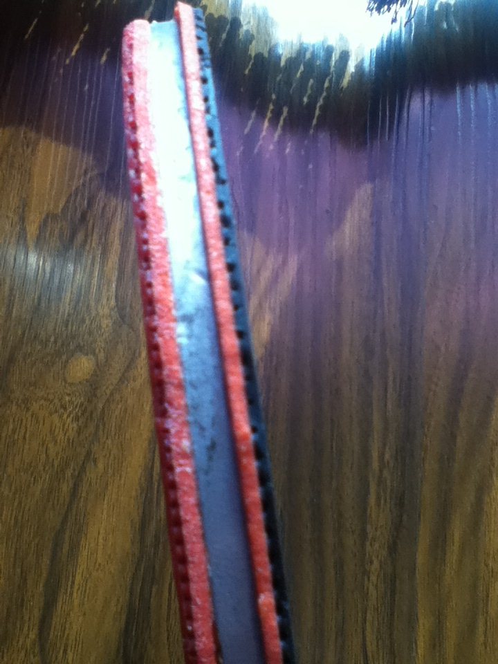 ��boll zlf st ���ֿ� ���05 64�淴�ֳ�