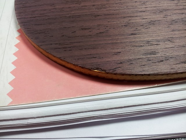 ���ա�������9����I��06����ֱ�ġ����꣡