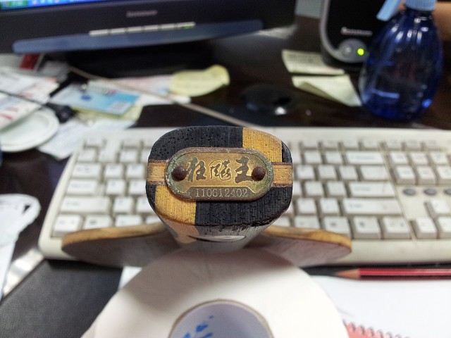 ���ա�������9����I��06����ֱ�ġ����꣡