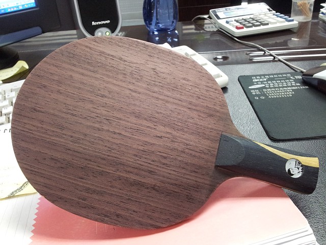 ���ա�������9����I��06����ֱ�ġ����꣡