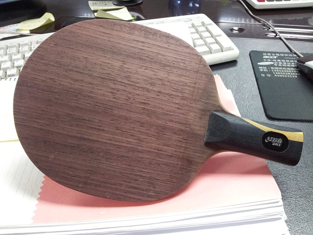 ���ա�������9����I��06����ֱ�ġ����꣡