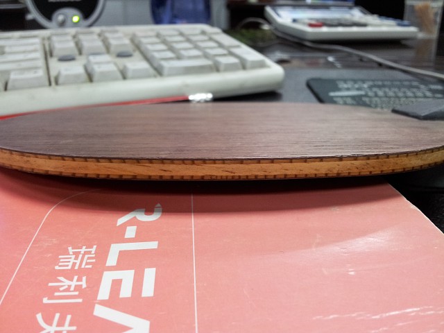 ���ա�������9����I��06����ֱ�ġ����꣡