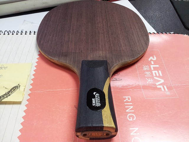 ���ա�������9����I��06����ֱ�ġ����꣡