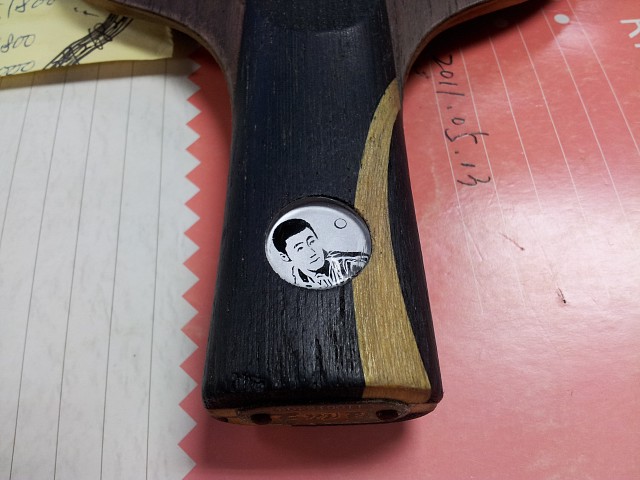 ���ա�������9����I��06����ֱ�ġ����꣡