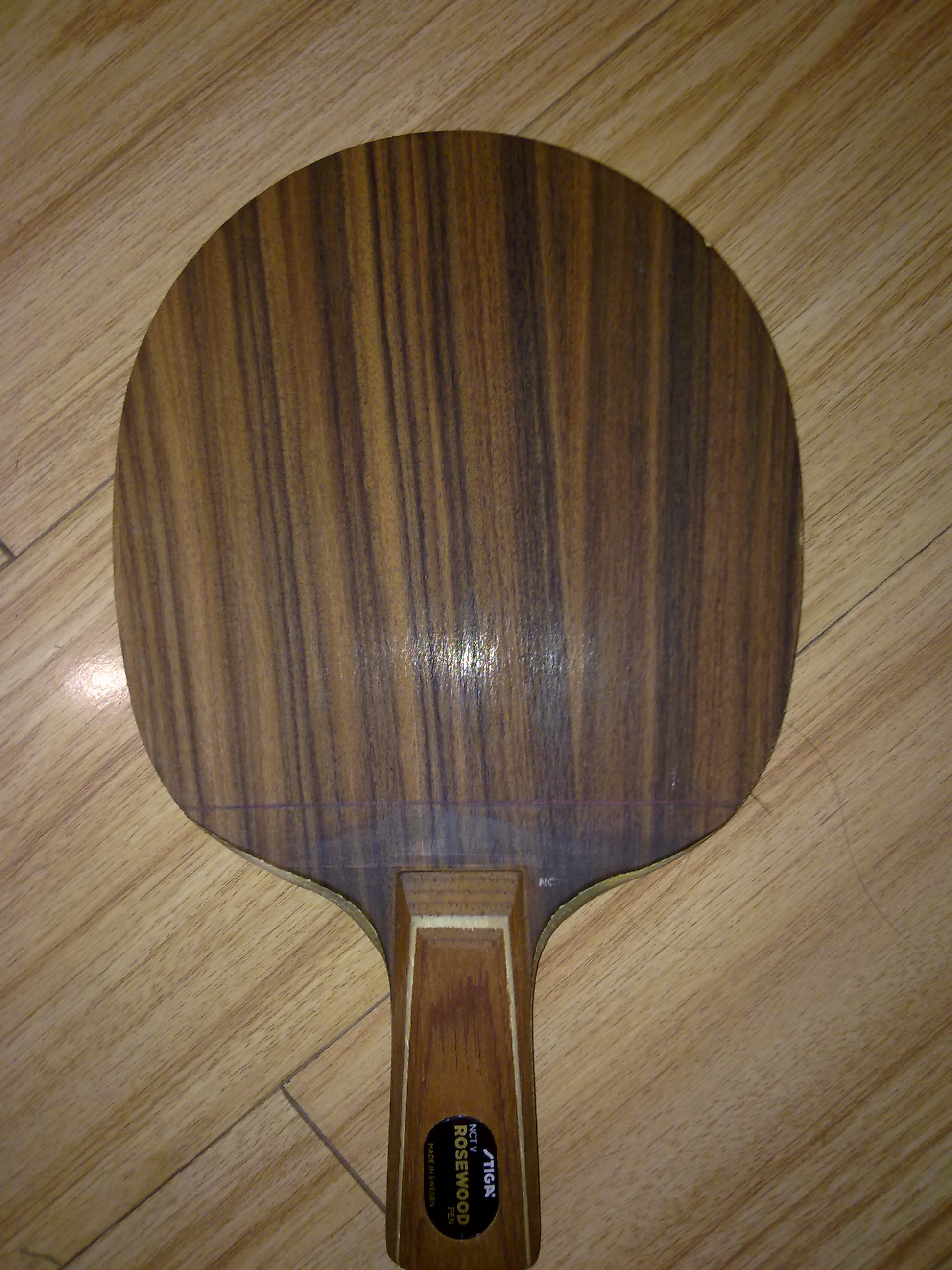 ˹�ٿ�õ��5�������߽�