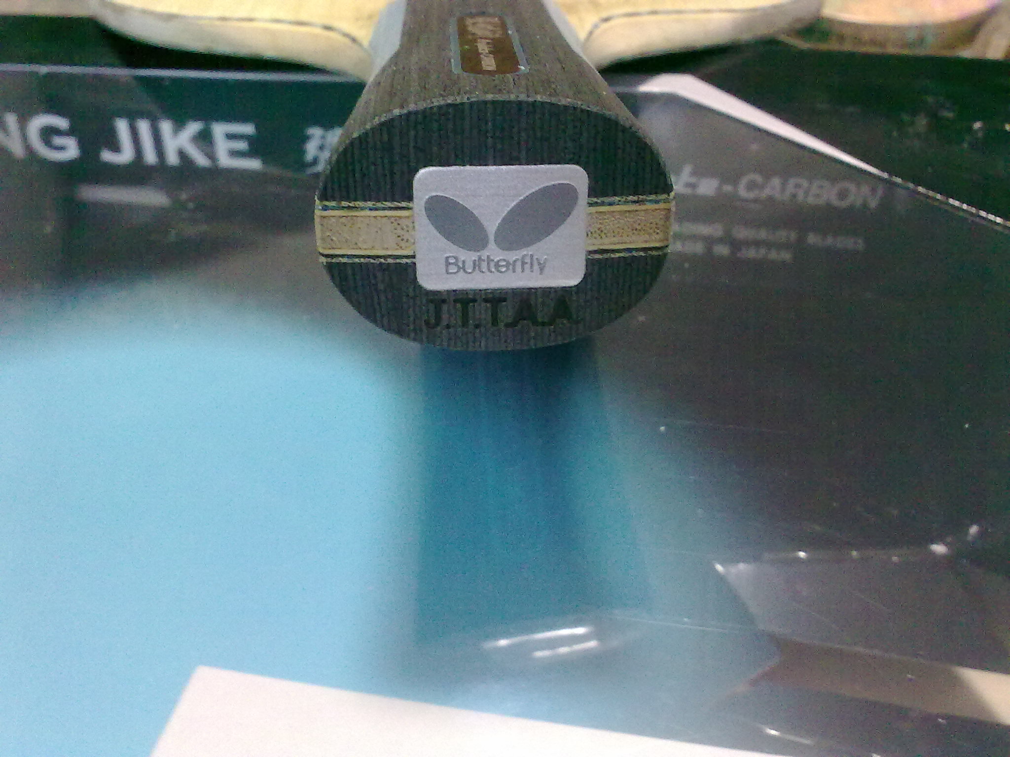 ==95���л��ż̿ƣ�ʡ�������켫����sriver el==