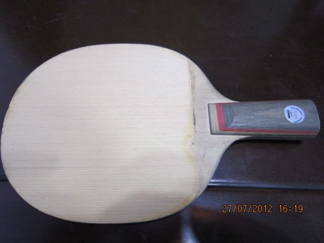 ���� FLʩ̼ ST�Ʊ��� CS��̼ ����FL�ϲ� CS������