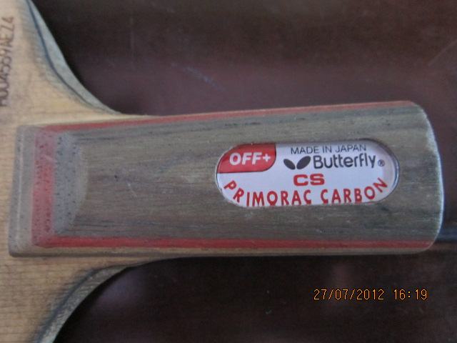 ���� FLʩ̼ ST�Ʊ��� CS��̼ ����FL�ϲ� CS������