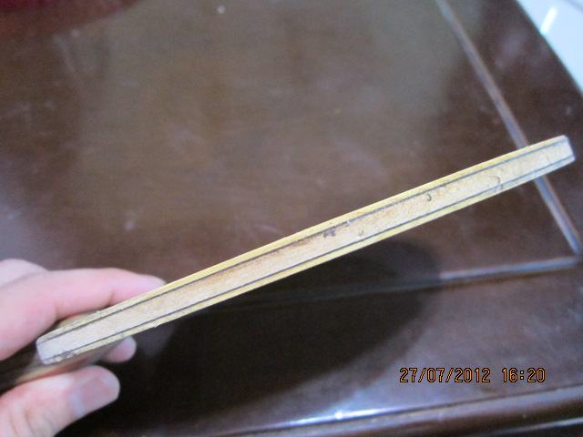 ���� FLʩ̼ ST�Ʊ��� CS��̼ ����FL�ϲ� CS������