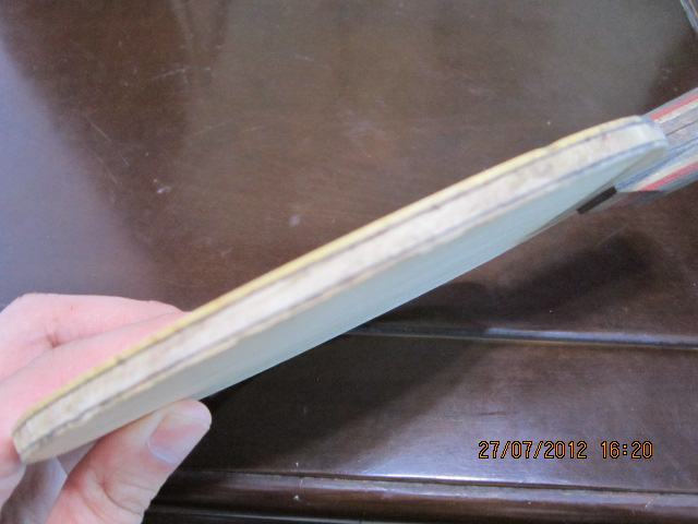 ���� FLʩ̼ ST�Ʊ��� CS��̼ ����FL�ϲ� CS������