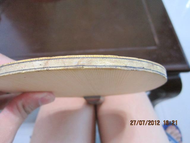 ���� FLʩ̼ ST�Ʊ��� CS��̼ ����FL�ϲ� CS������