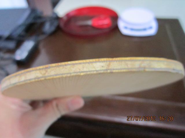 ���� FLʩ̼ ST�Ʊ��� CS��̼ ����FL�ϲ� CS������