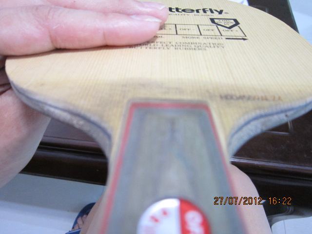 ���� FLʩ̼ ST�Ʊ��� CS��̼ ����FL�ϲ� CS������