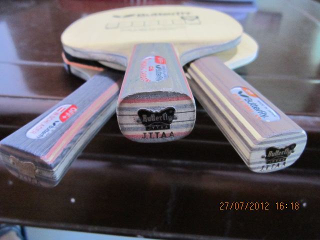 ���� �Ϻ������� ���Ļ����