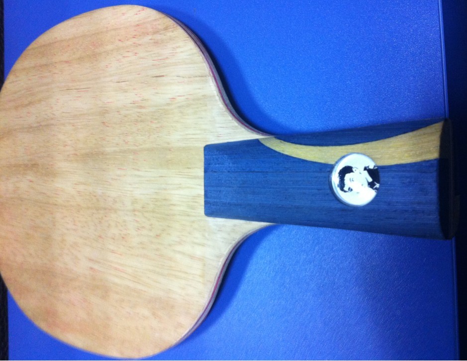 ��������ֱ�壬�ı��ǿ���ģ�һ�ڼ�850Ԫ����΢��ĥ��ֻ���һ�Σ����ˡ�QQ:181395156��TEL:13559023897