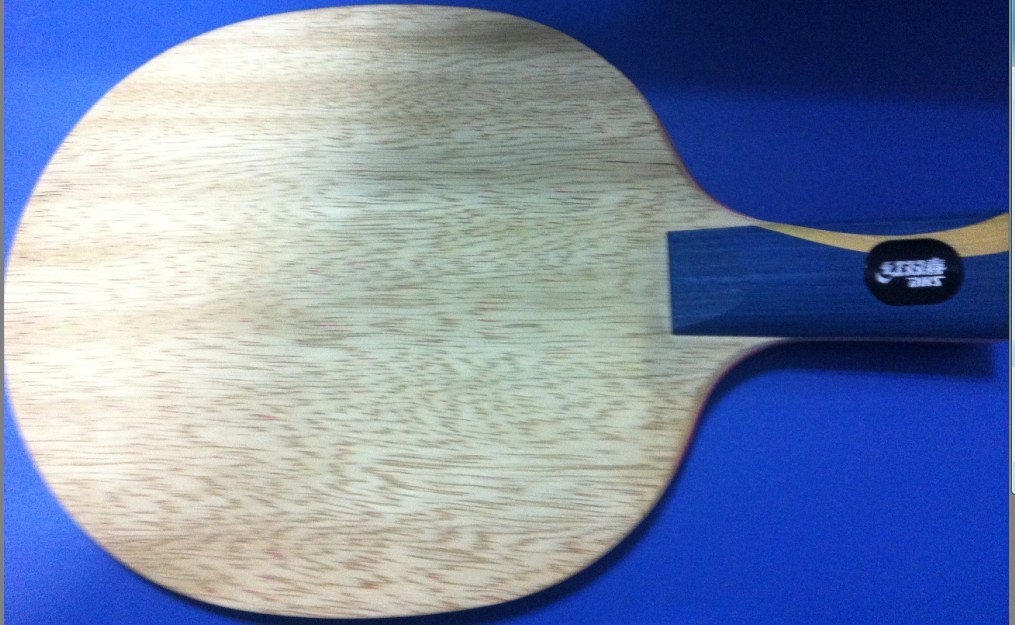 ��������ֱ�壬�ı��ǿ���ģ�һ�ڼ�850Ԫ����΢��ĥ��ֻ���һ�Σ����ˡ�QQ:181395156��TEL:13559023897