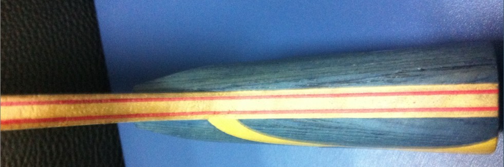 ��������ֱ�壬�ı��ǿ���ģ�һ�ڼ�850Ԫ����΢��ĥ��ֻ���һ�Σ����ˡ�QQ:181395156��TEL:13559023897